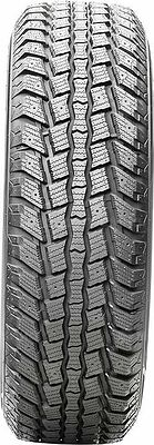 Sailun Ice Blazer WST2 245/75 R17 118R 