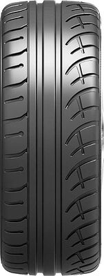 Sailun Pole D PD12 195/50 R15 82V