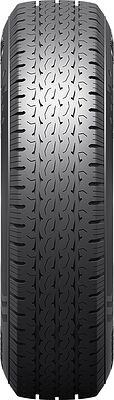 Sailun SL87N 195 R15 106/104R