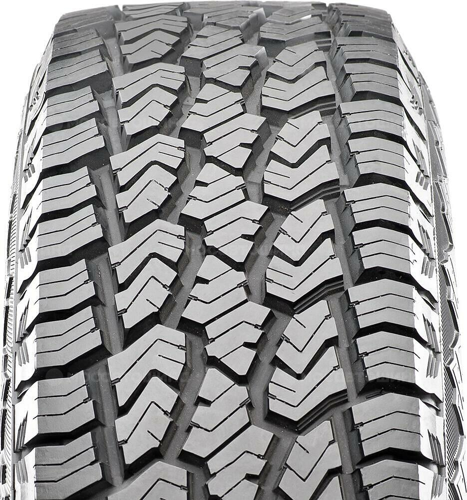 Protektor Sailun Terramax A/T 235/85 R16 120/116R 