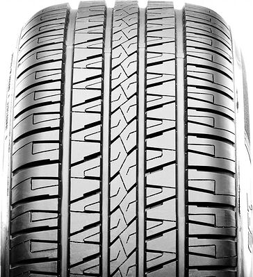 Sailun Terramax CVR 265/60 R18 110T
