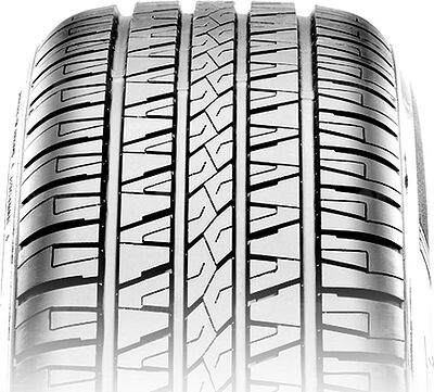 Sailun Terramax CVR LX 225/60 R17 99H
