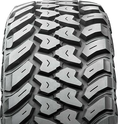 Sailun Terramax M/T 265/65 R17 120Q