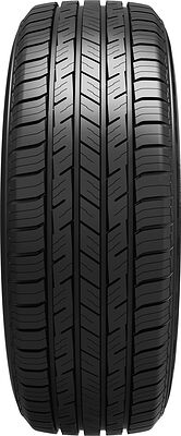Sailun Turismo SV57 215/75 R15 100T
