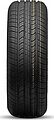 Satoya Doro S-63 205/70 R15 96H