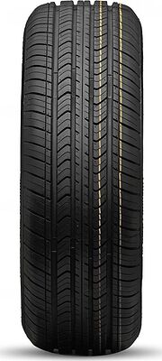 Satoya Doro S-63 205/70 R15 96H