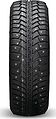 Satoya Snow Grip Satoya Snow Grip