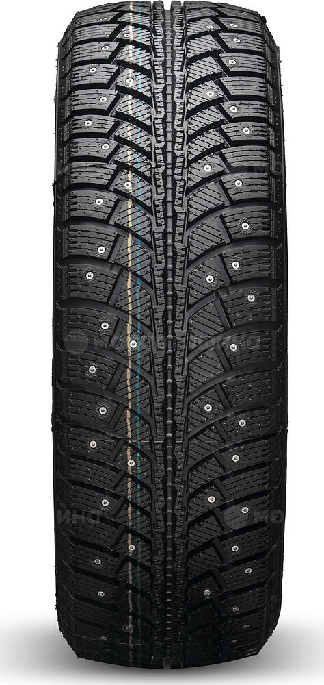 Protektor Satoya Snow Grip 175/65 R14 82T