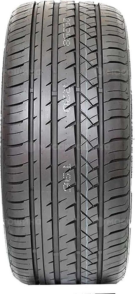 Protektor Sonix Prime UHP 08 205/45 R16