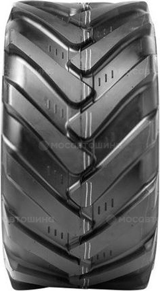 Protektor Starco AS Loader 23x10,5x12