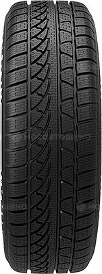 Starmaxx IceGripper W850 185/60 R15 84H