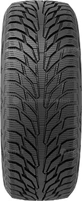 Starmaxx Incurro Ice W880 255/70 R16 111T