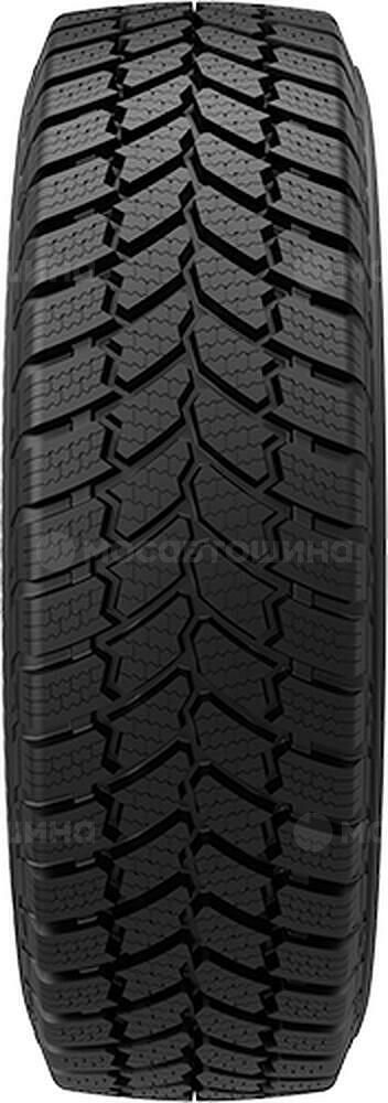 Protektor Starmaxx Prowin ST960 185/75 R16C 104/102R
