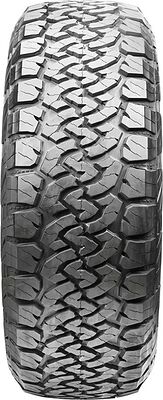 Sumaxx All-Terrain T/A 285/65 R18 121R