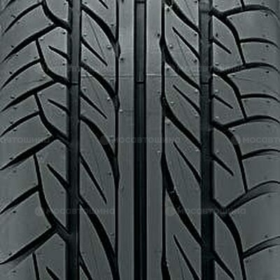 Sumitomo HTR 200 175/70 R14 84H