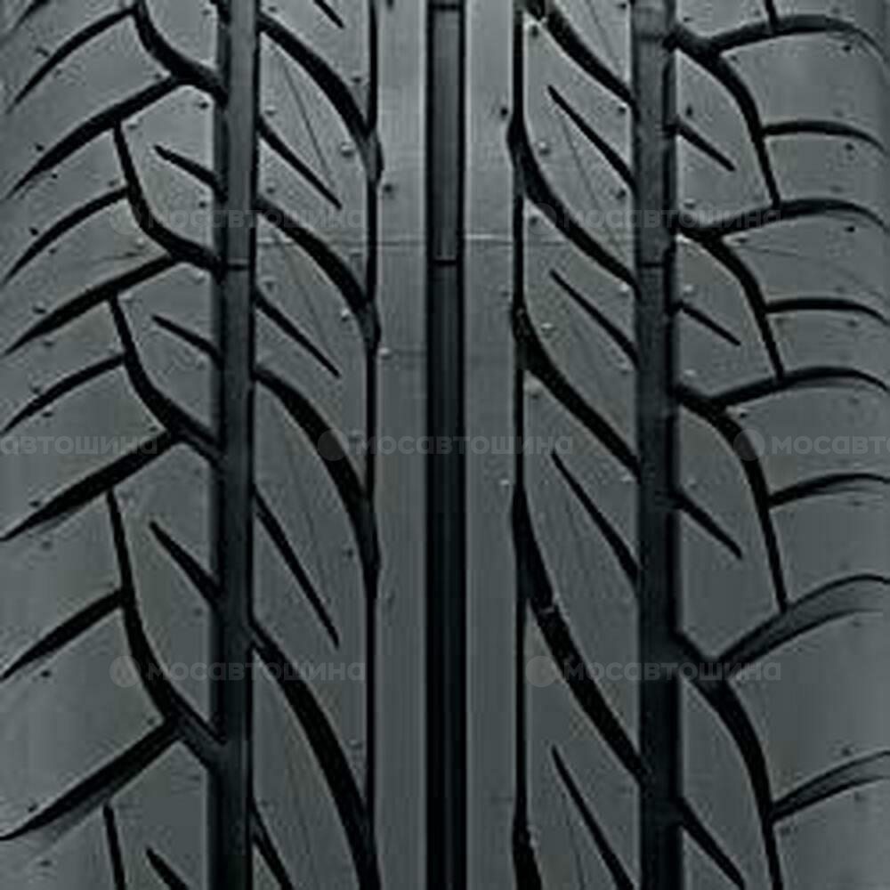 Protektor Sumitomo HTR 200 205/60 R15 91H