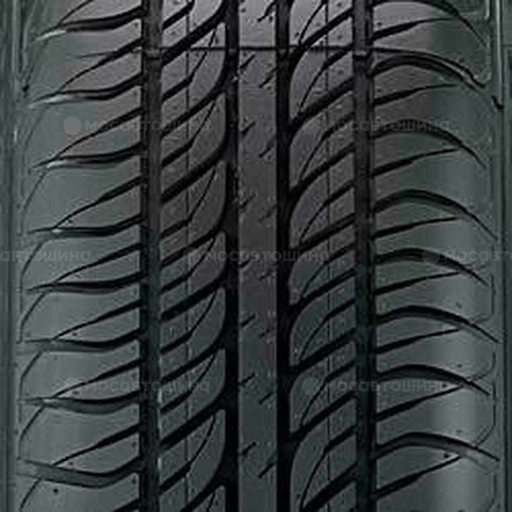 Protektor Sumitomo HTR T4 185/65 R14