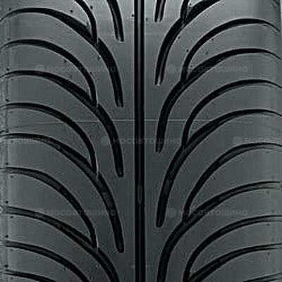 Sumitomo HTRZ 2 255/45 R18 99W