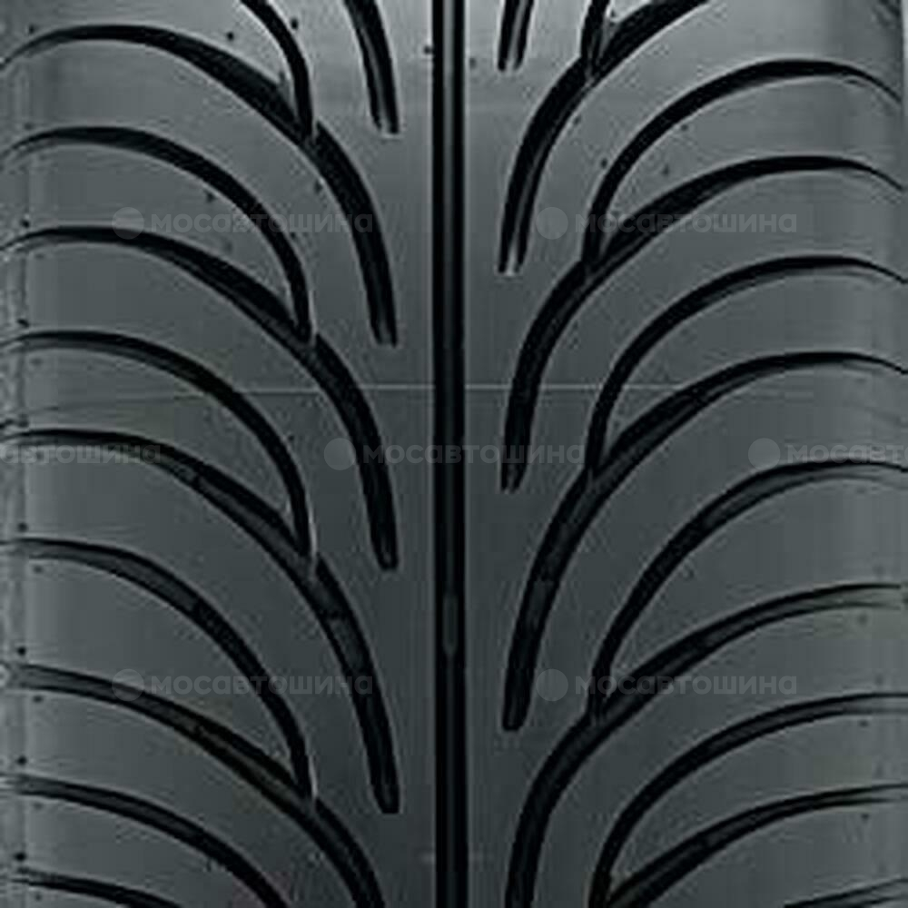 Protektor Sumitomo HTRZ 2 255/35 R20 93W