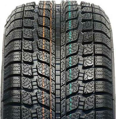Sunny SN3830 205/60 R16 96H XL