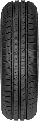 Superia Bluewin HP 175/70 R13 82T 