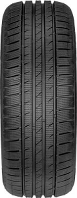 Superia Bluewin VAN 225/65 R16C 112/110R
