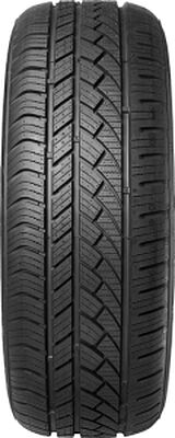 Superia Ecoblue 4S 175/65 R13 80T 