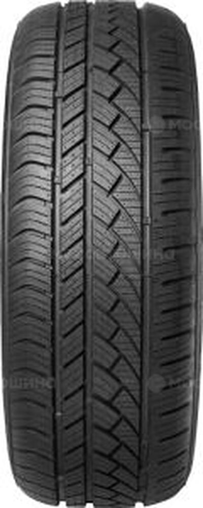 Protektor Superia Ecoblue 4S 155/70 R13 75T 