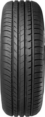 Superia EcoBlue SUV 225/55 R18 102V XL