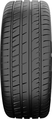 Syron Premium Performance 255/30 R19 91Y
