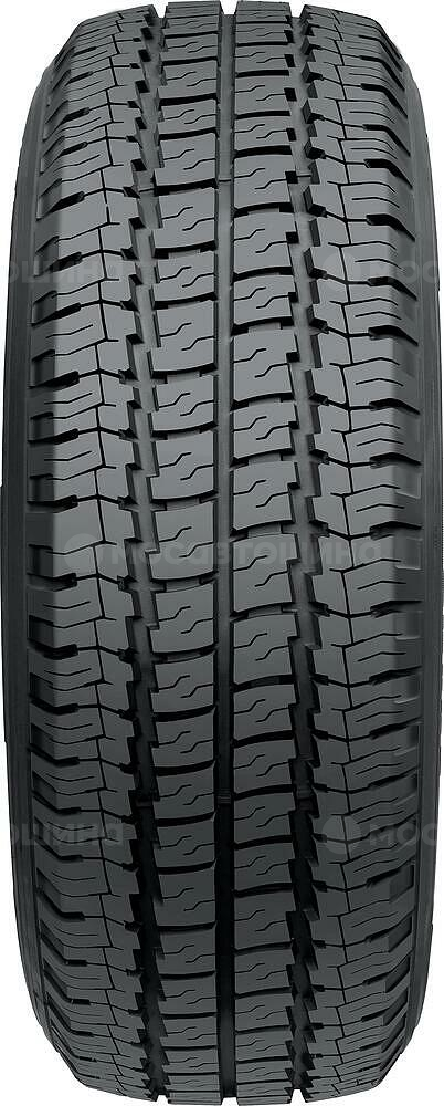 Protektor Taurus Light Truck 175/80 R14C 99/98R