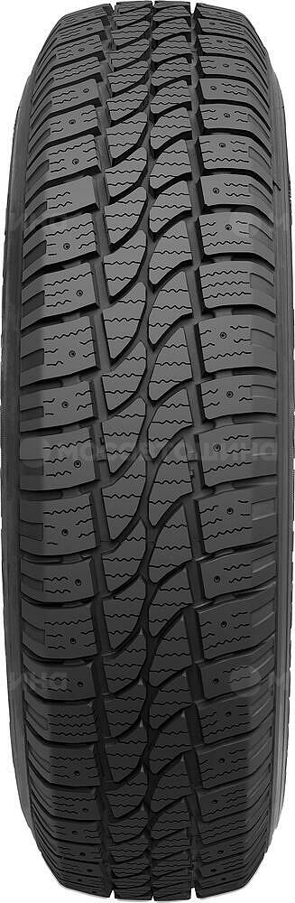 Protektor Taurus 201 Winter 195/55 R16 87T