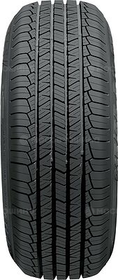 Taurus 701 SUV 235/55 R19 101W 