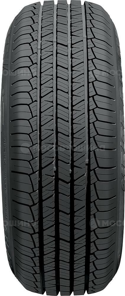 Protektor Taurus 701 SUV 235/55 R19 101V 