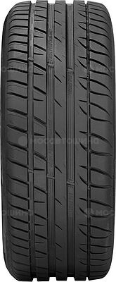 Taurus High Performance 175/65 R15 84T 