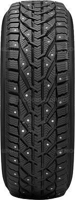 Taurus Ice 195/55 R16 91T