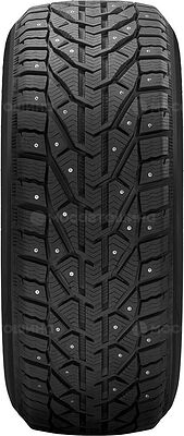Taurus SUV Ice 215/60 R17 100T XL