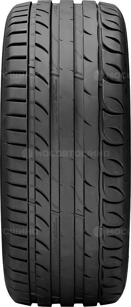 Protektor Taurus Ultra High Performance 225/45 R19 96W 