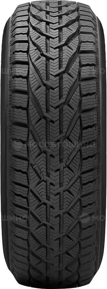Protektor Taurus Winter 225/55 R16 95H