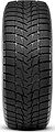 Tecnica Alpina GT AP-GT-01 245/40 R18 97V XL Tecnica Alpina GT AP-GT-01 245/40 R18 97V XL