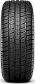 Tecnica Quattro GT Q4-GT-01 185/65 R15 92V XL Tecnica Quattro GT Q4-GT-01 185/65 R15 92V XL