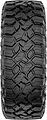 Tesche Tires Ridge Blade X/MT 285/55 R20 122/119K