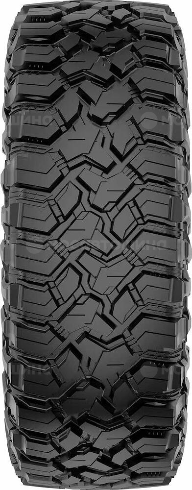 Protektor Tesche Tires Ridge Blade X/MT