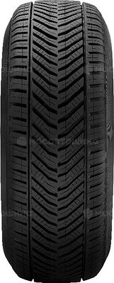 Tigar All Season 155/80 R13 79T