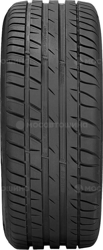 Protektor Tigar High Performance 205/55 R16 91H