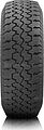 Tigar Road Terrain Tigar Road Terrain