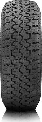 Tigar Road Terrain 225/75 R16 108S XL