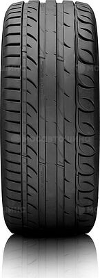 Tigar Ultra High Performance 215/55 R17 94V 