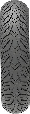 Timsun TS-720F Gecko 3.00-10 PR4 TL