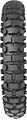 Timsun TS-816R